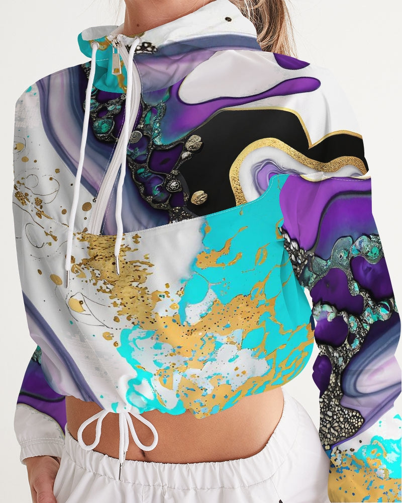 activewear-windbreaker-women_s-gym-cover-top-streetwear-artz-wickedyo2